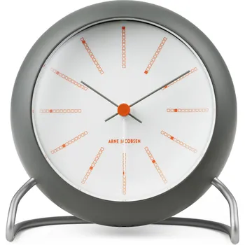 Budík Rosendahl, Stolní hodiny Bankers - Formadore