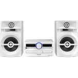 Panasonic SC-UX100E-W