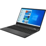 UMAX VisionBook 13Wr Flex/WIN10PRO