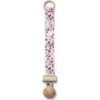 klip na dudlíky ELODIE DETAILS KLIP NA DUDLÍK FLOATING FLOWERS