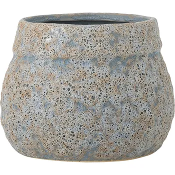 Bloomingville, Obal na květináč Mayia, 12 cm - Formadore