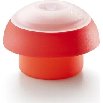 Lekue, Náčiní na přípravu vajec Ovo válcové - Formadore