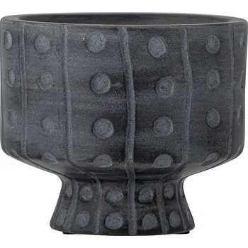 Květináč Bloomingville, Obal na květináč Rane 17 cm - Formadore