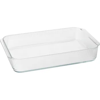 Stelton, Žáruvzdorná mísa Pilastro 40,8 cm - Formadore