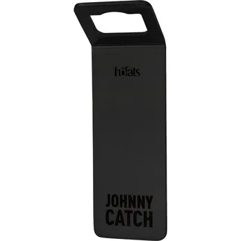 Otvírák Hoefats, Otvírák na lahve Johnny Catch černý - Formadore