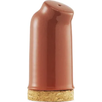 Normann Copenhagen, Pepřenka Junto - Formadore