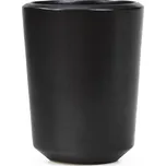 Rosendahl, Kuchyňský organizér Rå - Formadore