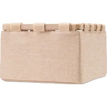 Úložný box Reisenthel, Univerzální úložní box Framebox S béžový - Formadore