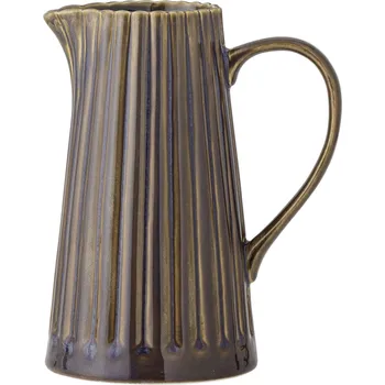 Bloomingville, Džbán Latina 1,2 l fialový - Formadore