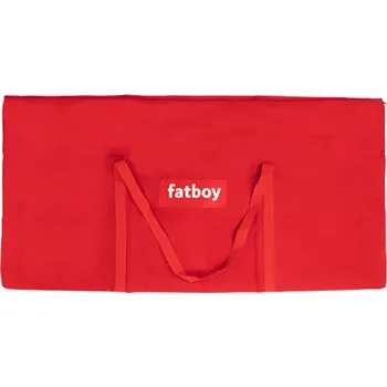 Houpací síť Fatboy, Taška na houpací síť Headdemock Superb - Formadore
