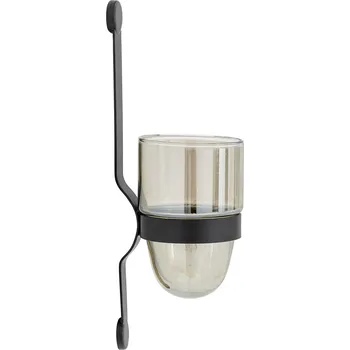 Svícen Bloomingville, Nástěnný svícen Jasmina - Formadore