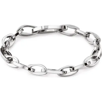 Módní doplněk CALVIN KLEIN 35000806