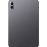 Redmi Pad 2 Pro (6GB/128GB) Graphite Gray