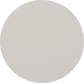 Nástěnné svítidlo Nástěnné svítidlo TK-Lighting vícebarevné E27 6 W