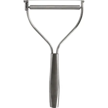 Boska, Kráječ na tvrdý sýr Monaco Plus - Formadore