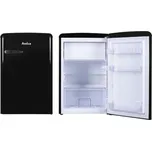 Chladnička 1dv. Amica VT 862 AB