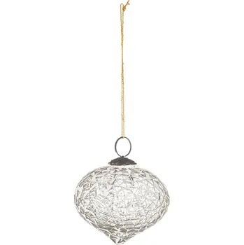 Bloomingville, Baňka Nadine - Formadore