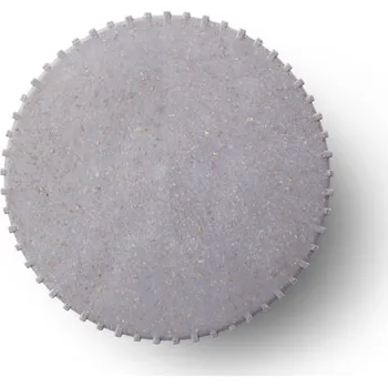 Věšák Normann Copenhagen, Věšák Chip velký šedý - Formadore