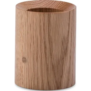 Úložný box Hoefats, Stojan Hoefats Tools jasanové dřevo - Formadore