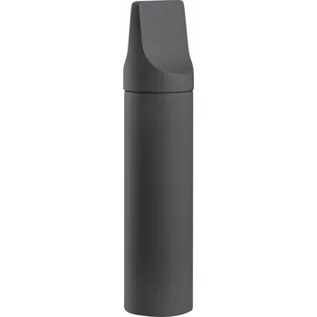 Otvírák Blomus, Vývrtka Ilo magnet - Formadore