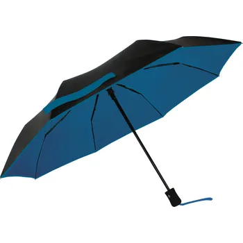Smati, Deštník Smati proti UV záření sytě modrý - Formadore