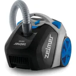 Zelmer ZVC3506B