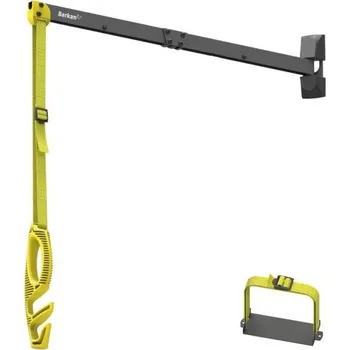 Televizní držák Barkan EV80WM 80cm