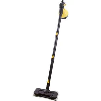 Parní čistič Beper BEP-P202VAL001