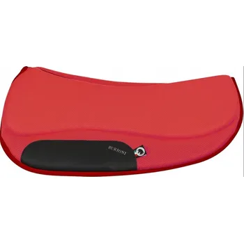 burioni-sympanova-barrel Barva: červená