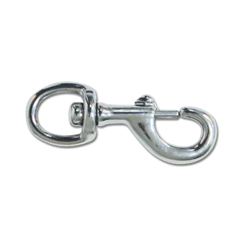 Karabina klasik Waldhausen 9 cm