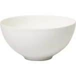 Villeroy & Boch, Mistička Royal 310 ml - Formadore