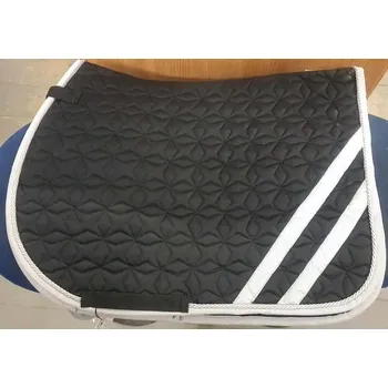 Decka reflexni Waldhausen PONY Velikost: PONNY