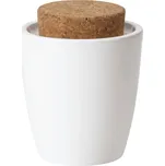 Villeroy & Boch, Cukřenka Artesano Original - Formadore