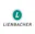 Lienbacher