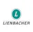Lienbacher