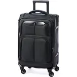 BERTOO Bolzano 38 l