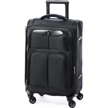 BERTOO Bolzano 38 l