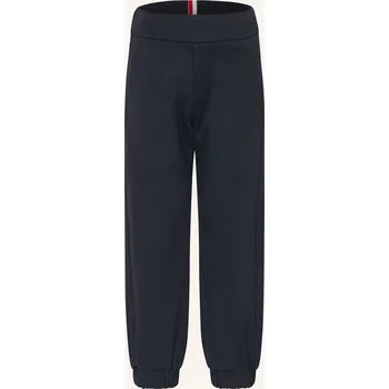 Moncler Enfant Chlapecké Tepláky Felpa, Tepláky Felpa, 152