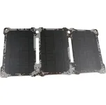 Allpowers Adventure AP-ES-004-CAM maskáčová