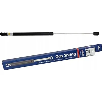 Klimatizace automobilu Plynová vzpěra, víko zavazadlového prostoru Kilen 424022