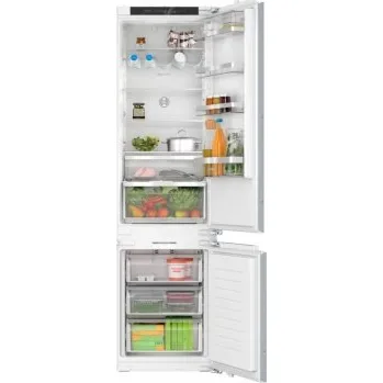 Lednice Bosch KIN96ADC0