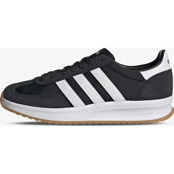 Pánská obuv Pánské tenisky adidas RUN 72 EUR 49 1/3 1150690