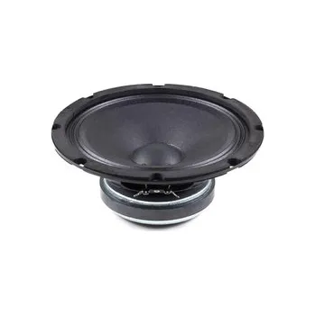 BN08/8 Master Audio reproduktor