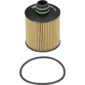 Autodíl Olejový filtr CHAMPION COF100680E