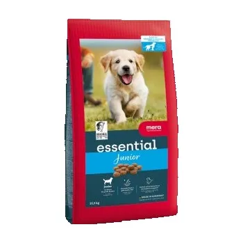 Volný čas Mera Essential Junior Balení 12,5 kg
