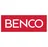 Benco