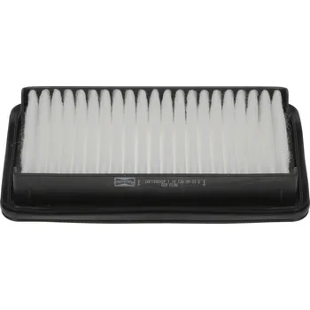 Autodíl Vzduchový filtr CHAMPION CAF100892P