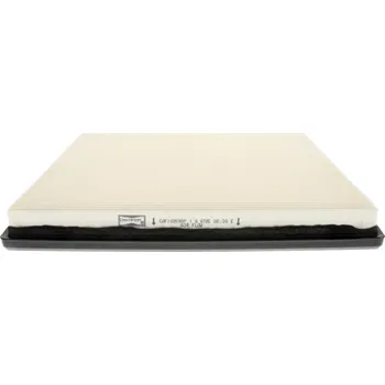 Autodíl Vzduchový filtr CHAMPION CAF100598P