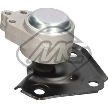 Zavěšení motoru Zavěšení motoru Metalcaucho 06127