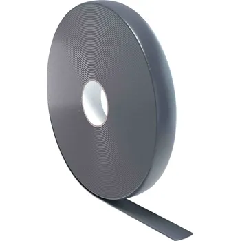 Páska pro kontralatě Corotop PUR Varianta: 40mm x 30m 9901565